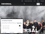 http://www.universal-feuerloescher.ch