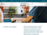 https://www.telealarm.com