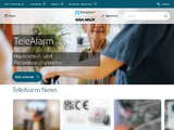 https://www.telealarm.com