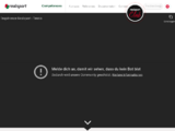 http://www.realsport.ch