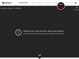http://www.realsport.ch