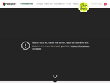 http://www.realsport.ch