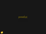 https://www.posalux.com