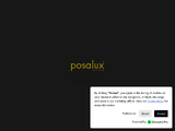 https://www.posalux.com