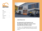 http://www.abatrag.ch