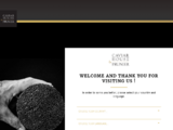 http://www.caviarhouse-prunier.com