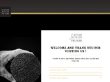 http://www.caviarhouse-prunier.com