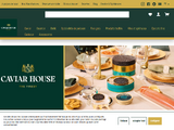 https://www.caviarhouse-prunier.ch