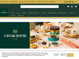 https://www.caviarhouse-prunier.ch