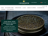 https://www.caviarhouse-prunier.ch