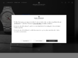 https://www.baume-et-mercier.com/ch/de