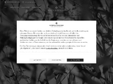 https://www.baume-et-mercier.com/ch/de