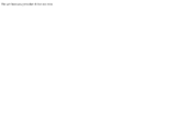 http://www.prestobar.ch