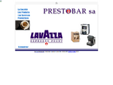 http://www.prestobar.ch