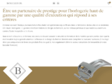 http://www.boucledor.ch