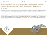 http://www.boucledor.ch