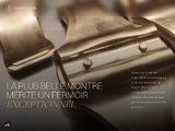 http://www.boucledor.ch