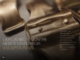 http://www.boucledor.ch