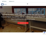 http://www.copressa.ch