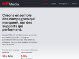 https://hpmedia.ch