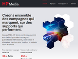 https://hpmedia.ch