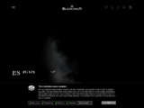 https://www.blancpain.com/de