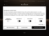 https://www.blancpain.com/de