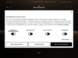 https://www.blancpain.com/de