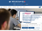 https://meylanfreres.ch/de