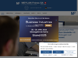 https://meylanfreres.ch/de
