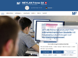 https://meylanfreres.ch/de