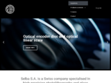 http://www.selba.ch