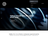 http://www.selba.ch