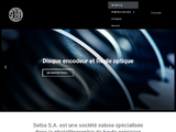http://www.selba.ch