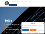 http://www.selba.ch