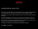 http://www.samvaz.ch