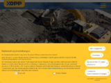 http://www.koppag.ch
