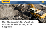 http://www.koppag.ch