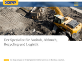 http://www.koppag.ch