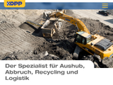 http://www.koppag.ch