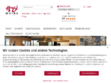http://www.hugiweine.ch