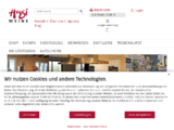 http://www.hugiweine.ch