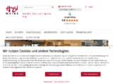 http://www.hugiweine.ch