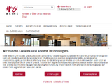 http://www.hugiweine.ch