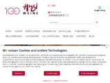 http://www.hugiweine.ch