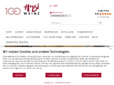 http://www.hugiweine.ch