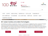 http://www.hugiweine.ch