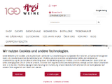 http://www.hugiweine.ch