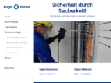 http://www.high-clean.ch