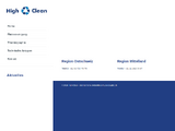 http://www.high-clean.ch